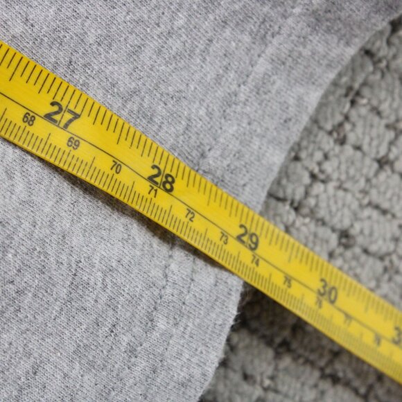 Vintage Yazbek Shirt Mens 2XL Gray Short Sleeve Playa Del Carmen Mexico Turtles - Picture 8 of 8